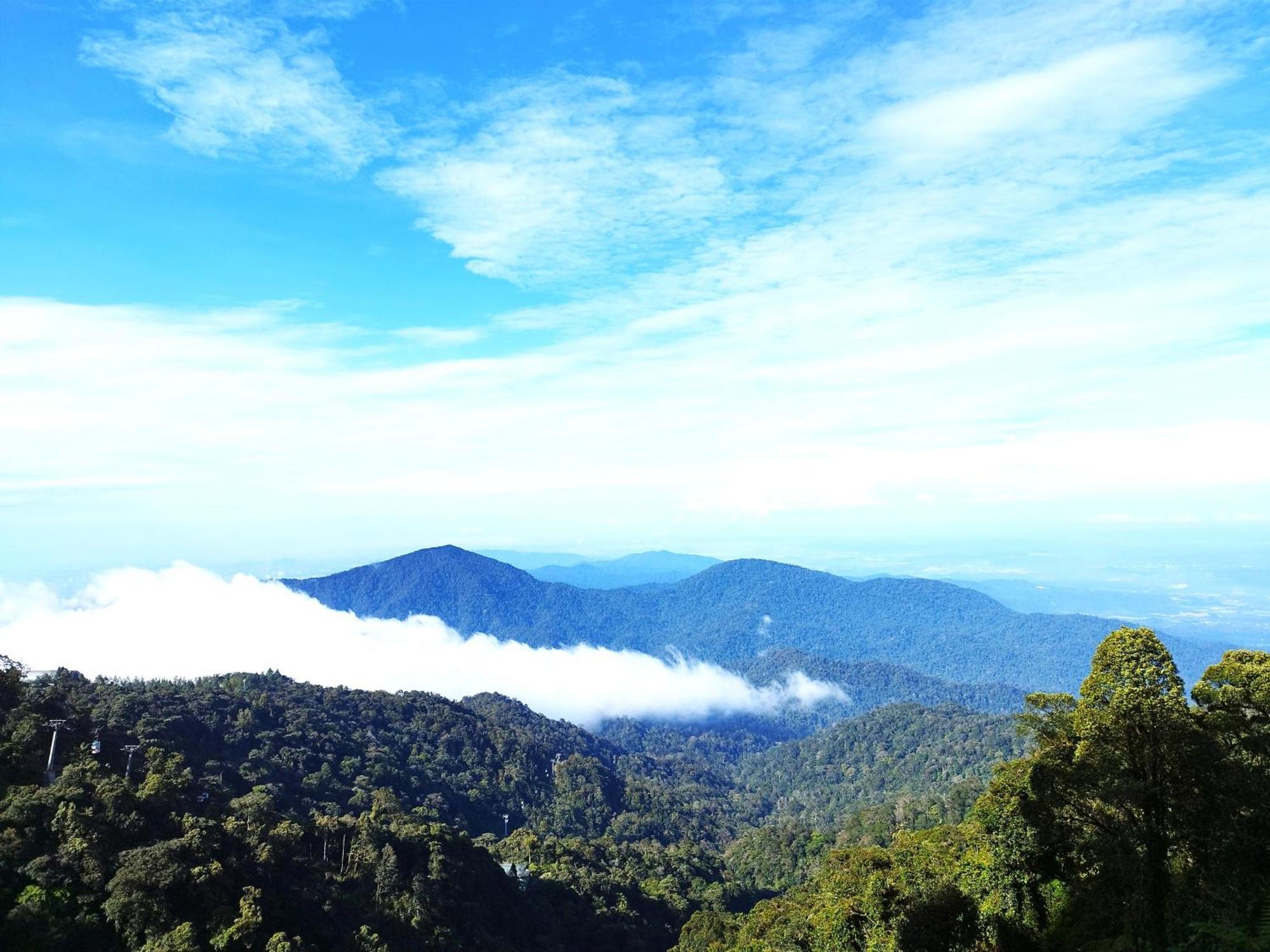 Genting Freezingcoldinn2r1b At Ion Delemen