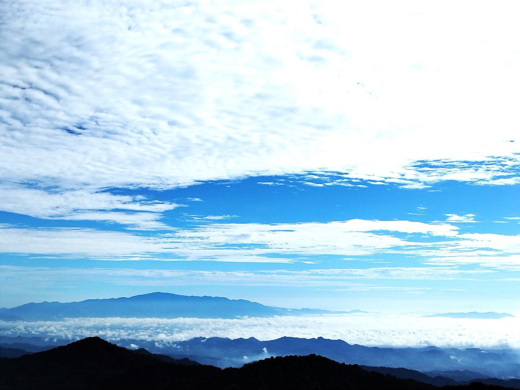 Genting Freezingcoldinn2r1b At Ion Delemen Apartment *